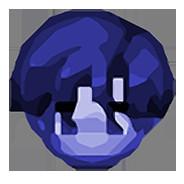 Suribat's Stream profile image