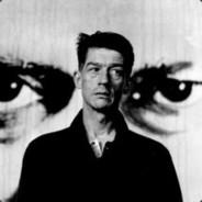 ondrej.konecny's Stream profile image