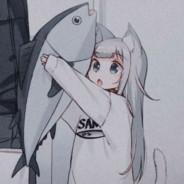 Brood's Stream profile image