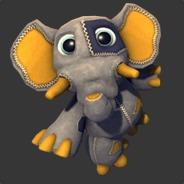 cezinem's - Steam avatar