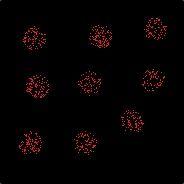 Olli's Stream profile image