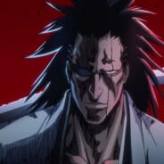 Gagamba ~~'s - Steam avatar