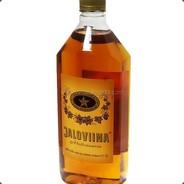 burssoni's Stream profile image