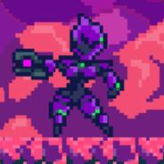 nimfanefor's Stream profile image
