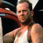 John Mcclane's Stream profile image