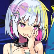 Rothschild's Stream profile image