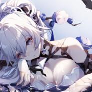 seele vollerei's Stream profile image