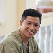 Dr Hoang Anh's Stream profile image