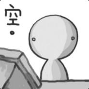 M@rT!N's Stream profile image