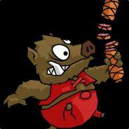 Ronzo's - Steam avatar