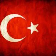 GM Alphawolf's Stream profile image