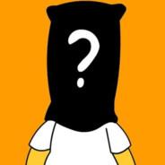 Tumlook's Stream profile image