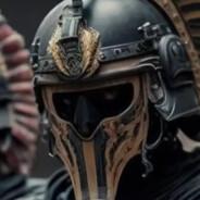 ValQri's Stream profile image