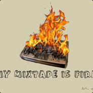 Kongtikkamasala's Stream profile image