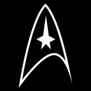 Le Jobastre's Stream profile image