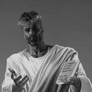 0wnz's Stream profile image