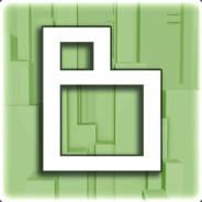 marS's Stream profile image