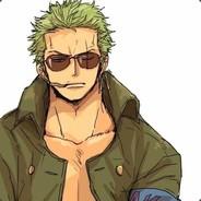 ertanorhun's Stream profile image