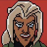Odin's Stream profile image