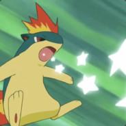 suuift's Stream profile image