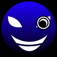 Drex's Stream profile image