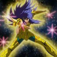 Antares's Stream profile image