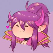 Manin's Stream profile image
