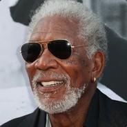 Don Vergas's Stream profile image