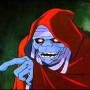 MunRah's Stream profile image