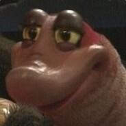 Piertje de Worm's Stream profile image