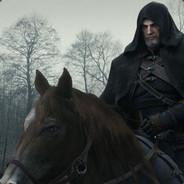 FD GoD's - Steam avatar