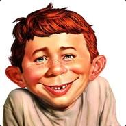 vjota's - Steam avatar