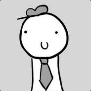 ZwodniczyMotorniczy's Stream profile image