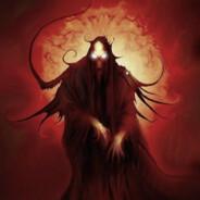 Khrios's Stream profile image