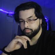ObviouslyMetal's Stream profile image