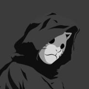 coincobebe's Stream profile image
