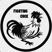 HoBO's - Steam avatar