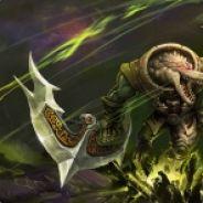 Equiren's Stream profile image
