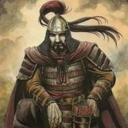 £$AttiLa HaN$£'s Stream profile image