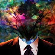 primityyy's Stream profile image