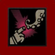 Chromosome Aberration's Stream profile image