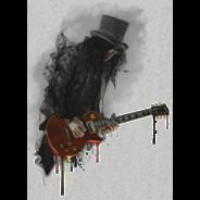 Fto's - Steam avatar