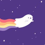 vium's Stream profile image