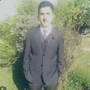 H u i L L I's Stream profile image