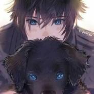 MikeKing's Stream profile image
