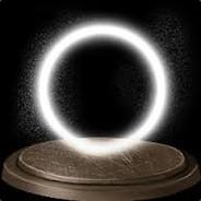 Amaple's Stream profile image