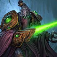 marduino's Stream profile image