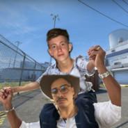 vice's - Steam avatar