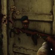 a door's Stream profile image