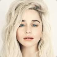 不同意的请举手's Stream profile image